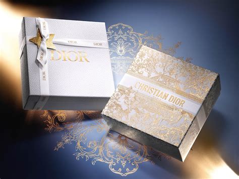 dior gold member gift|Dior beauty membership free.